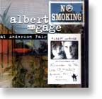 Anderson Fair cover