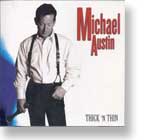 Thick n Thin cover